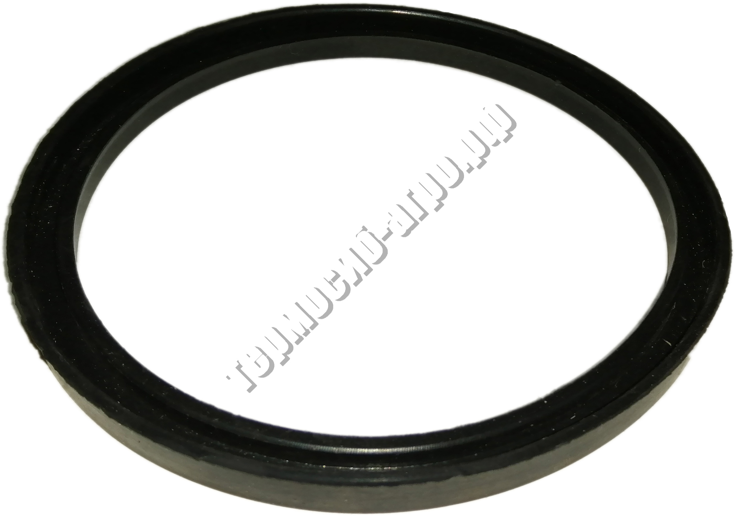 Прокладка крышки коллектора ORBITER